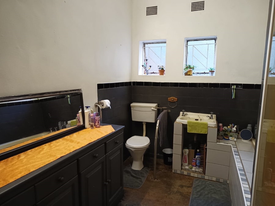 5 Bedroom Property for Sale in Koster North West